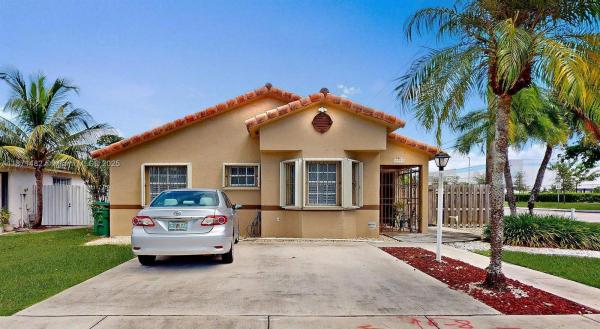 13201 SW 278th Ter, Homestead, Florida 33032, image 1