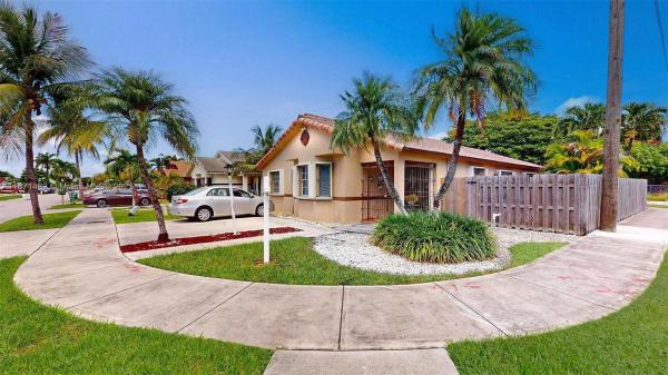 13201 SW 278th Ter, Homestead, Florida 33032, image 3