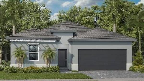19661 SW 340th St, Unincorporated Dade County, Florida 33034, image 1