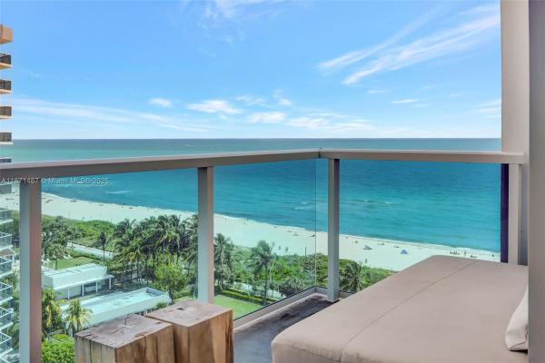 1 Hotel & Homes, 102 24th St 1213, Miami Beach, Florida 33139, image 1