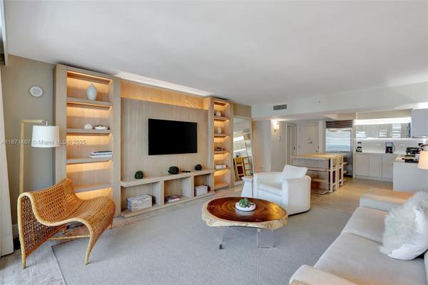 1 Hotel & Homes, 102 24th St #1213, Miami Beach, Florida 33139, image 3
