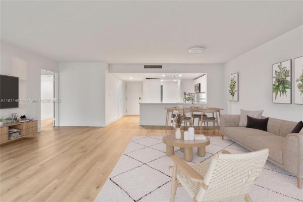 The Hamilton, 555 NE 34th St #2606, Miami, Florida 33137, image 1
