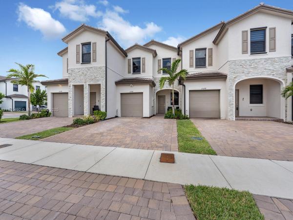 Siena Reserve, 23278 SW 131st Ct, Goulds, Florida 33170, image 3