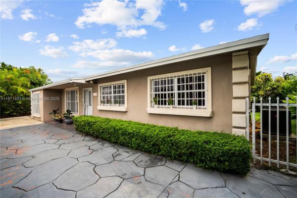 4931 SW 102nd Ct, Miami, Florida 33165, image 1