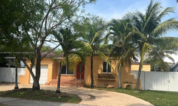 Brickell Estates, 1575 SW 12th Ave #1575, Miami, Florida 33129, image 1