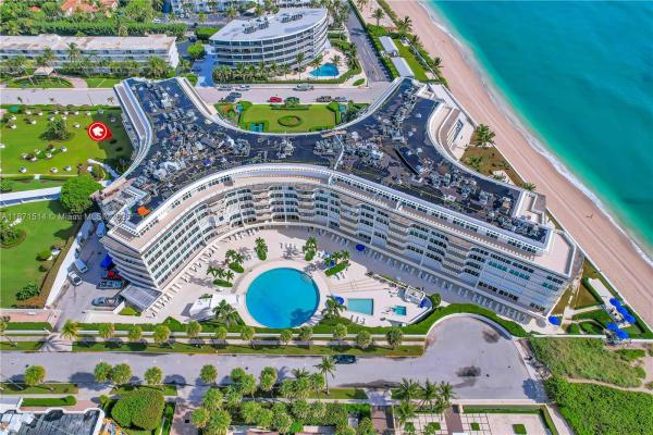 Sun & Surf, 100 Sunrise Ave #217, Palm Beach, Florida 33480, image 1