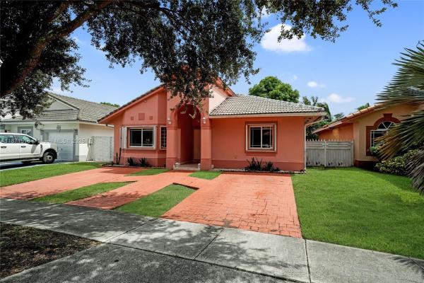 Avalon Estates, 8790 NW 142nd St, Miami Lakes, Florida 33018, image 1