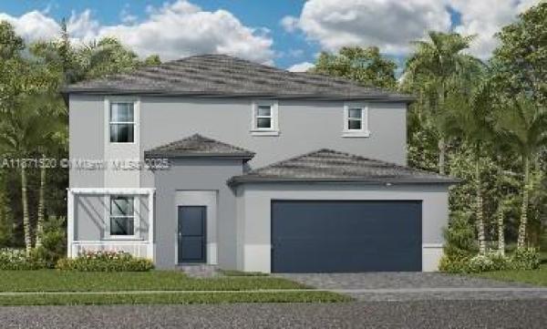 19523 SW 339th Ter, Unincorporated Dade County, Florida 33034, image 1