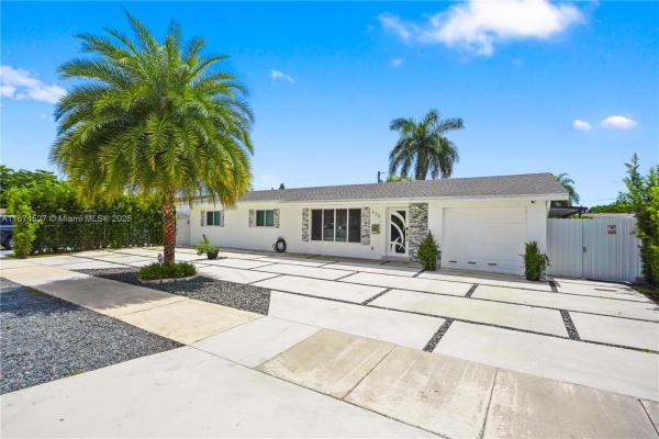 630 NW 16th St, Homestead, Florida 33030, image 1