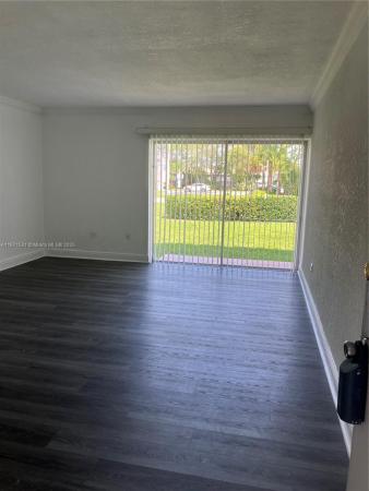 7256 SW 94 Pl A-1, Unincorporated Dade County, Florida 33173, image 1