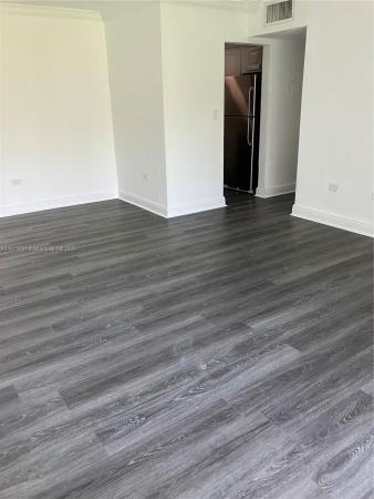 Sunset Palms West, 7256 SW 94 Pl A-1, Sunset, Florida 33173, image 2
