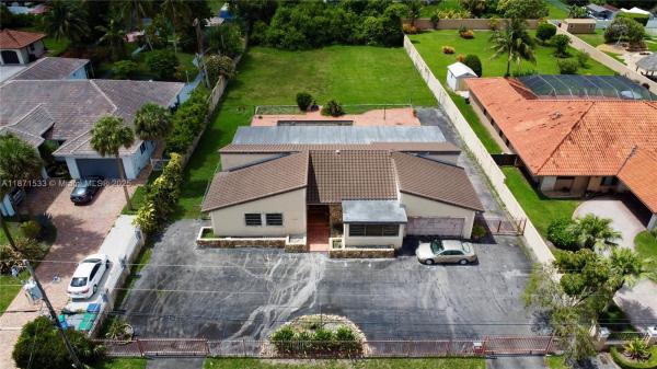 13820 SW 34th St, Miami, Florida 33175, image 1