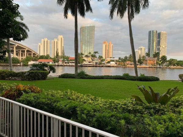 Mystic Pointe Tower 100, 19195 NE 36 Ct #107, Aventura, Florida 33180, image 1
