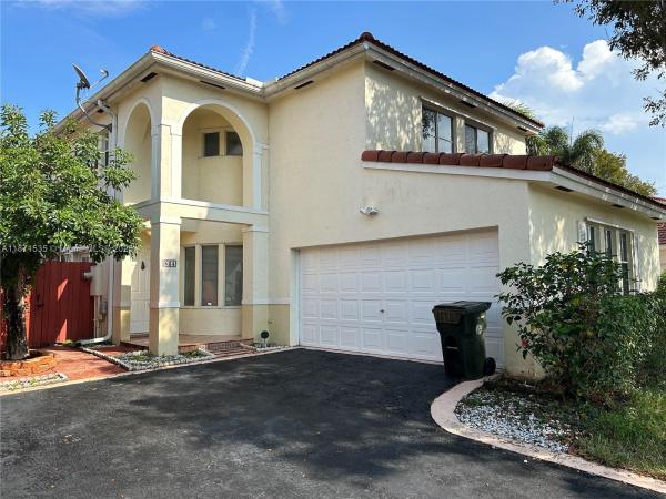 Coco Palms, 524 NW 47th Ln 0, Coconut Creek, Florida 33063, image 1