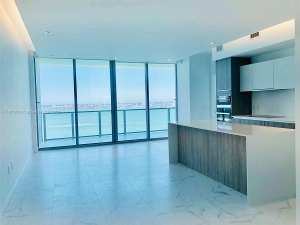 Biscayne Beach, 2900 NE 7th Ave #2404, Miami, Florida 33137, image 1