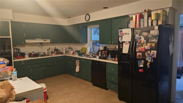 Hollywood Hills, 5420 Pierce St, Hollywood, Florida 33021, image 2