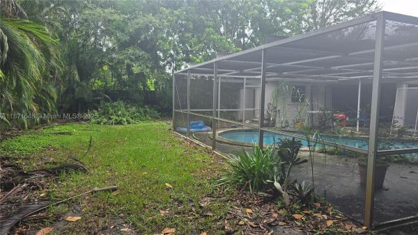 Hollywood Hills, 5420 Pierce St, Hollywood, Florida 33021, image 1
