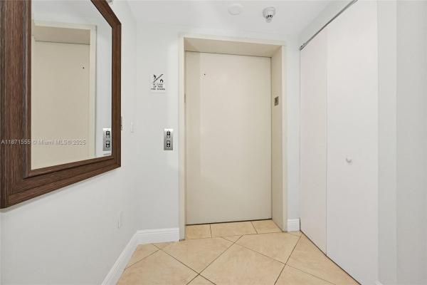 Solimar, 9559 Collins Ave #S9-F, Surfside, Florida 33154, image 1