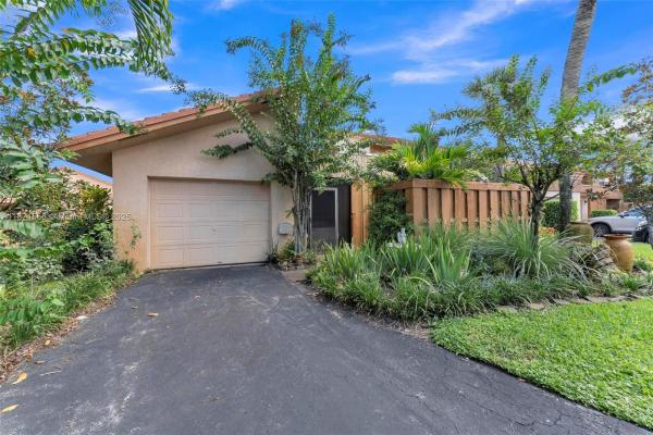 Oakdale 2 At Indian Spring, 5405 Stonybrook Dr, Boynton Beach, Florida 33437, image 1