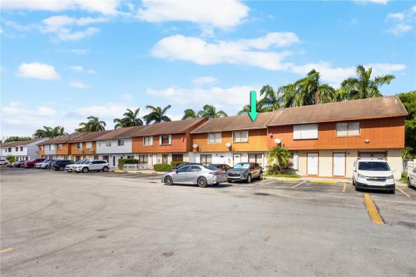 8360 NW 8th St 11-2, Miami, Florida 33126, image 1