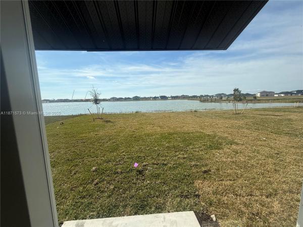 17699 Paradiso, Fort Myers, Florida 33197, image 1