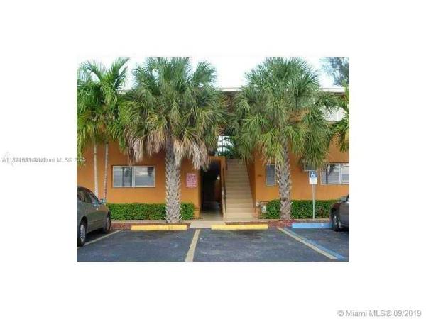 Hideaway, 7901 SW 64 Ave 16, South Miami, Florida 33143, image 1