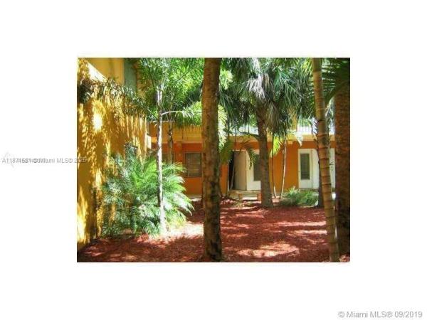 Hideaway, 7901 SW 64th Ave #16, South Miami, Florida 33143, image 3