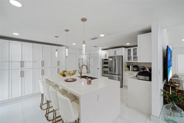 741 SW 99th Court Cir, Miami, Florida 33174, image 1