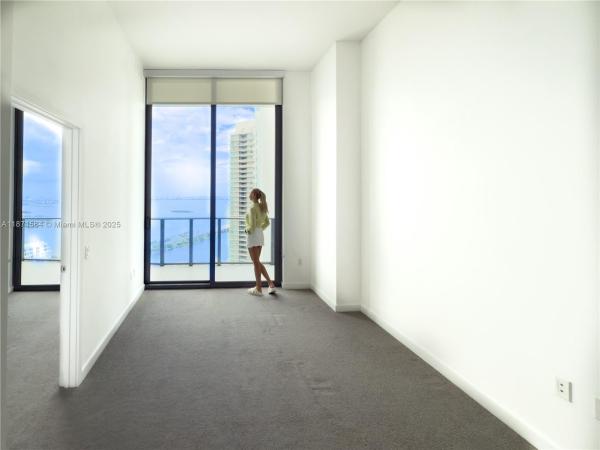Paraiso Bayviews, 501 NE 31st St #4005, Miami, Florida 33137, image 1