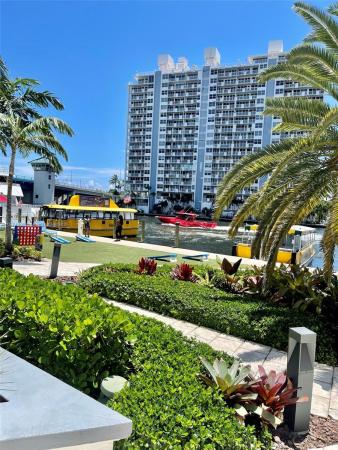 Gallery One, 2670 E Sunrise Blvd #728, Fort Lauderdale, Florida 33304, image 1