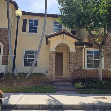 The Shores At Isles Of Bayshore, 9031 SW 227th St 5, Cutler Bay, Florida 33190, image 1
