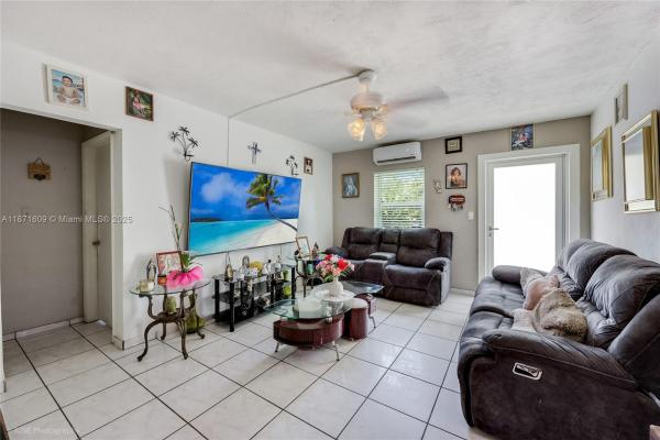 Fulford By The Sea, 1381 NE 154th St, North Miami Beach, Florida 33162, image 3