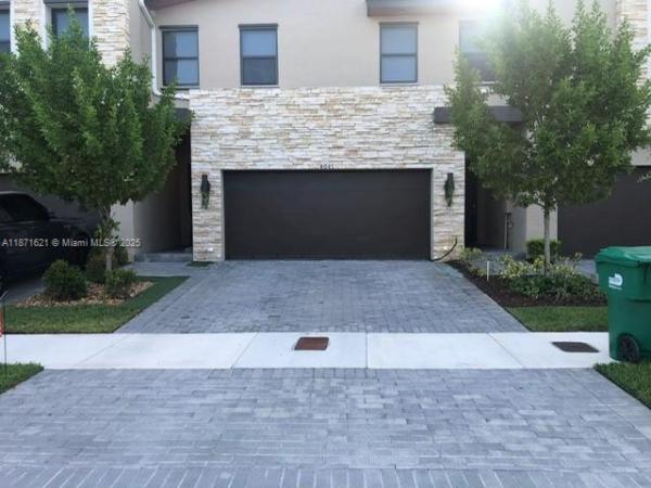 Summit At Park Central, 8045 NW 105th Ct, Doral, Florida 33178, image 1