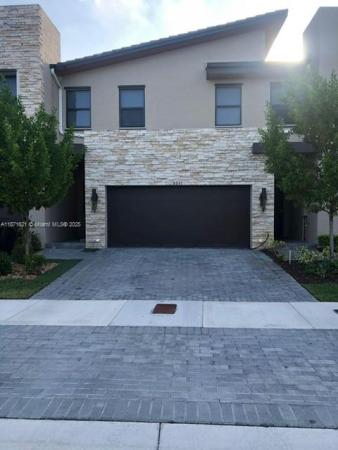 Summit At Park Central, 8045 NW 105th Ct, Doral, Florida 33178, image 3