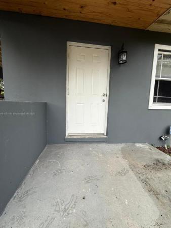 Lauderdale Manors, 1413 NW 11th St #1413, Fort Lauderdale, Florida 33311, image 1