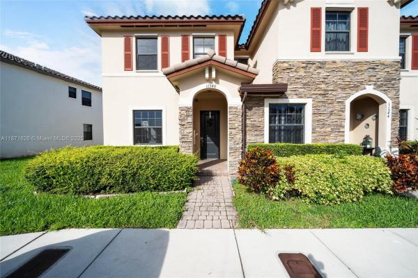 11548 SW 151st Ave, Miami, Florida 33196, image 1