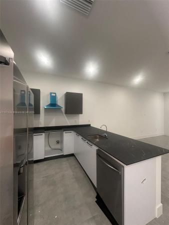 Arrowhead Estates, 2423 NW 23rd Ln, Fort Lauderdale, Florida 33311, image 2