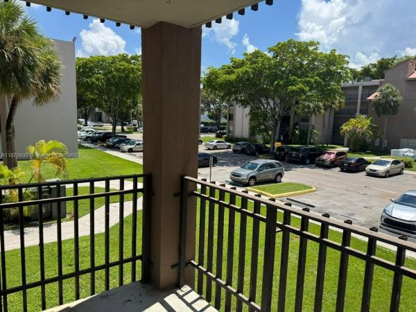 3601 SW 117th Ave #9-208, Unincorporated Dade County, Florida 33175, image 1