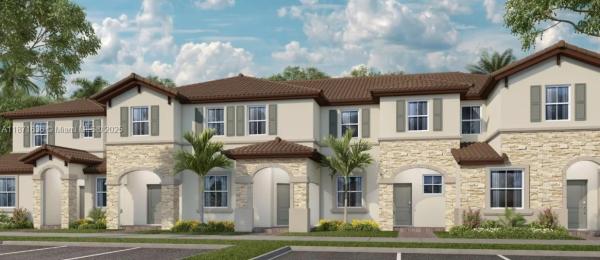 2763 SE 26th Rd, Unincorporated Dade County, Florida 33035, image 1