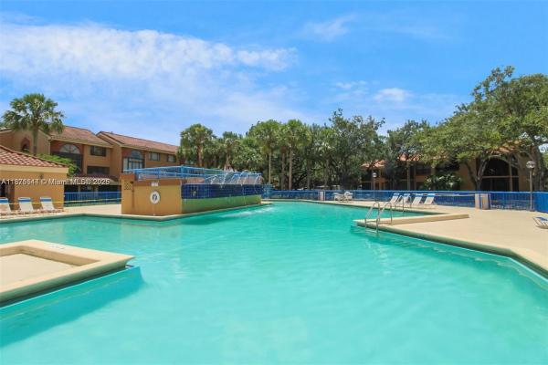 Celebration Point, 15495 Miami Lakeway N 101-4, Miami Lakes, Florida 33014, image 1