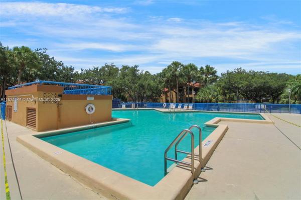 Celebration Point, 15495 N Miami Lakeway N #101-4, Miami Lakes, Florida 33014, image 2