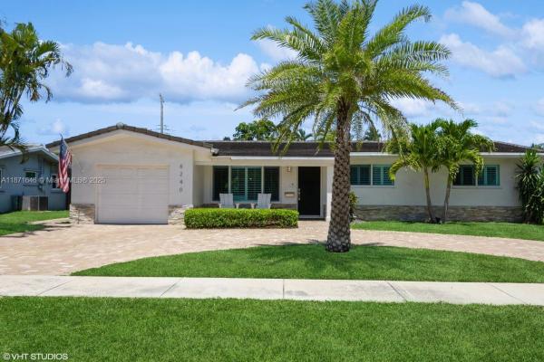 Imperial Point, 6240 NE 21st Rd, Fort Lauderdale, Florida 33308, image 1