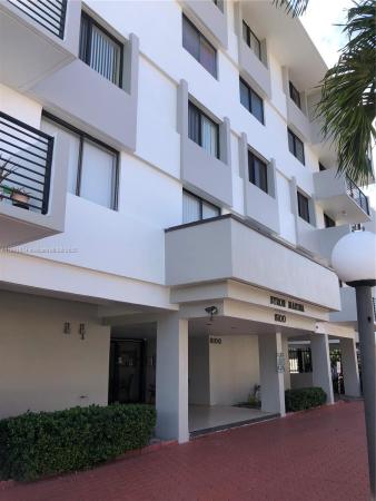 Byron Marina, 8100 Byron Ave #509, Miami Beach, Florida 33141, image 3