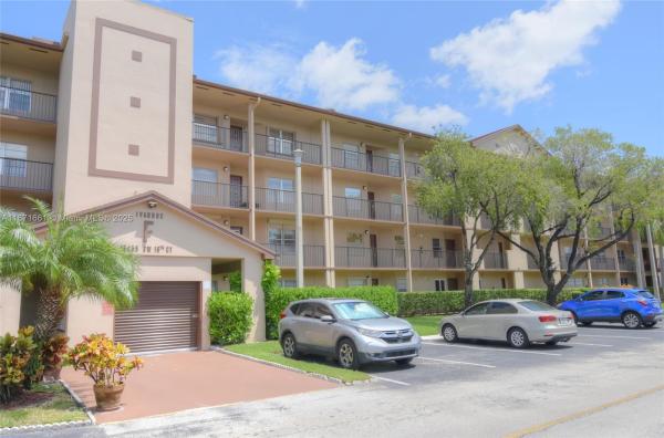 Ivanhoe At Century Village, 13455 SW 16th Ct #F114, Pembroke Pines, Florida 33027, image 1