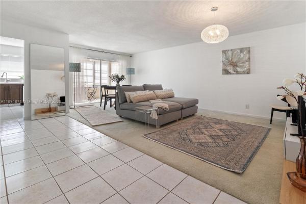 Majestic Gardens, 4047 NW 16th St #305, Lauderhill, Florida 33313, image 1