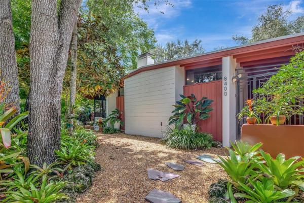8400 SW 107th St, Miami, Florida 33156, image 1