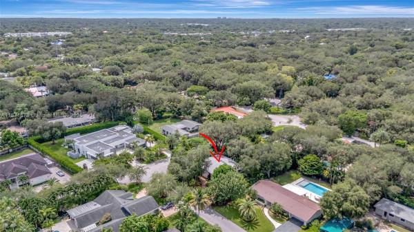 Chase Hessen Estates, 8400 SW 107th St, Kendall, Florida 33156, image 3