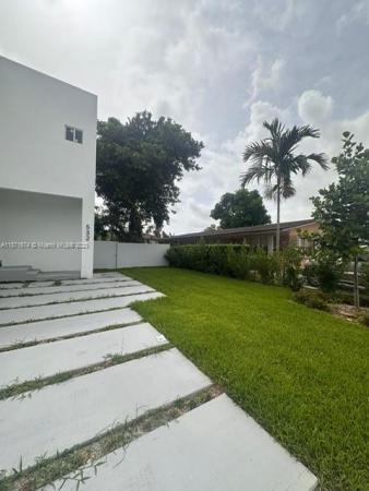 Dorsey Park, 532 NW 17th Ave, Fort Lauderdale, Florida 33311, image 2