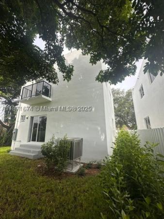 Dorsey Park, 532 NW 17th Ave, Fort Lauderdale, Florida 33311, image 3