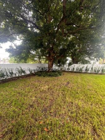 Dorsey Park, 532 NW 17th Ave, Fort Lauderdale, Florida 33311, image 1